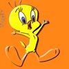 vero4tweety